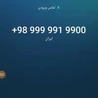 09999919900