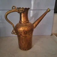 ظرف های قدیمی