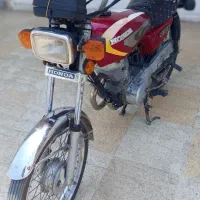 پروازمدل 940انجین سالم سواری نرم و راحت مدارک دارد