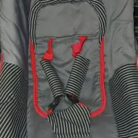 کریر نوزاد