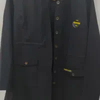 مانتو