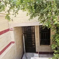 اجاره و رهن خانه