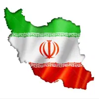 طلای رایگان هدیه بگیر