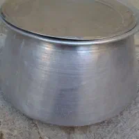 قابلمه