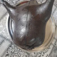 هیزه 3منی