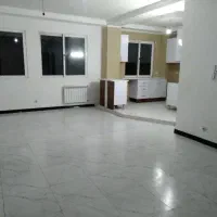 رهن واحد آپارتمان میارکلا