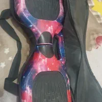 اسکوتر برقی