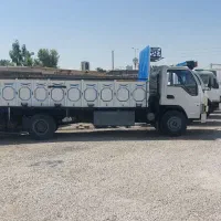 جک آراز۹تن