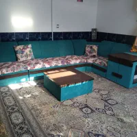 فرش|فرش|بافت, |دیوار