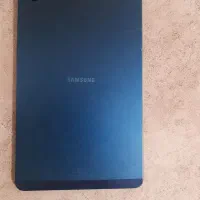 تبلت سامسونگ a9  x115 لایت