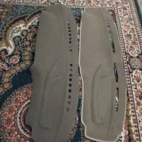 روکش داشبورد ۴۰۵