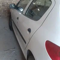 ماشین