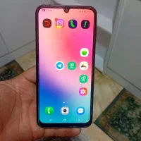 گوشی a06