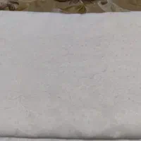 چادر