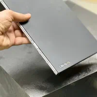 تبلت Lenonvo Yoga book|تبلت|تهران, فلسطین (میدان انقلاب)|دیوار