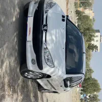 پژو sd 94 tu5|خودرو سواری و وانت|بیرجند, |دیوار