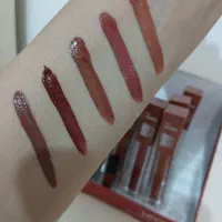 لوازم بهداشتی آف خورده