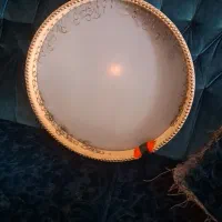 دف همراه با کیف