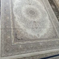 فرش 12متری 1200تراکم3600