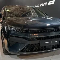حواله J7