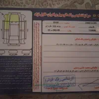 ۱۱۱|خودرو سواری و وانت|دامغان, |دیوار