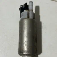 پمپ بنزین استوک ۲۰۶