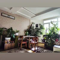 آپارتمان150متری-رهن-واجاره