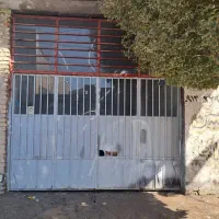 اجاره-مغازه-30-متری-در-شهرک-تعمیرکاران
