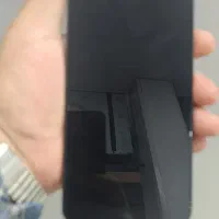 نوت ۱۳ پرو 5g کامل بدون برد