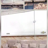فروش مبل 7نفره