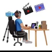 ادیتور اینستاگرامی هستم قیمت مناسب