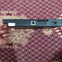 ps2|کنسول، بازی ویدئویی و آنلاین|اردبیل, |دیوار