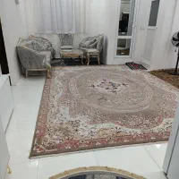 آپارتمان