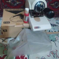 پرفراژ چک