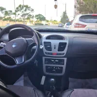 ساینا|خودرو سواری و وانت|قم, دانش|دیوار