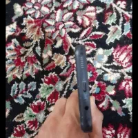 گوشی سامسونگ