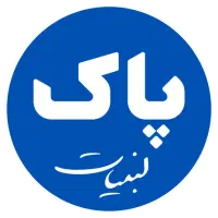 استخدام راننده پخش شرکت لبنیاتی پاک