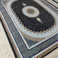 فرش نقشه ساحل نو ۱۲ - ۹ - ۶ متری (۱۵۰ طرح و رنگ)