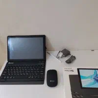 ccit s19pro|تبلت|تهران, المهدی|دیوار