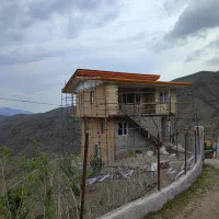 اجرای شیروانی ونما لمبه نازلترین قیمت بخون