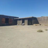 اجاره-کارگاه-صنعتی