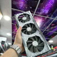 3070 palit