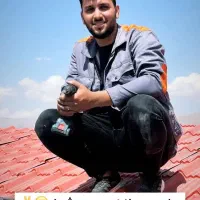 پنل خورشیدی برق اظطراری یوپی اس۱