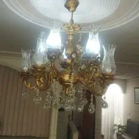 فروش لوستر