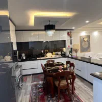 اقبال-لاهوری-155متر-فول-حاشیه-اصلی
