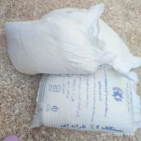 فروش آرد