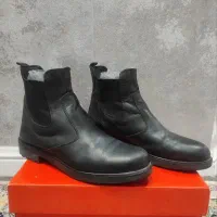 وسایل سوارکاری