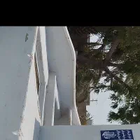 مجوز بنزینی جدید