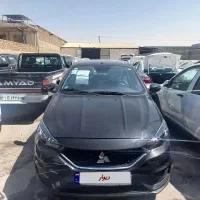 سهندs خشک