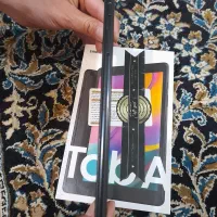 TAB A SAMSUNG 4G|تبلت|شیراز, باغ تخت|دیوار